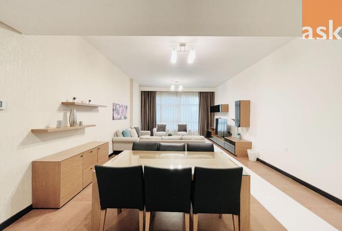 53709307 - Property Image 2