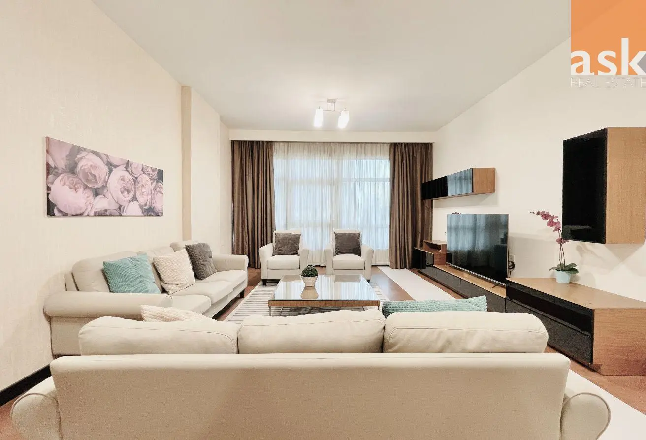 53709307 - Property Main Image
