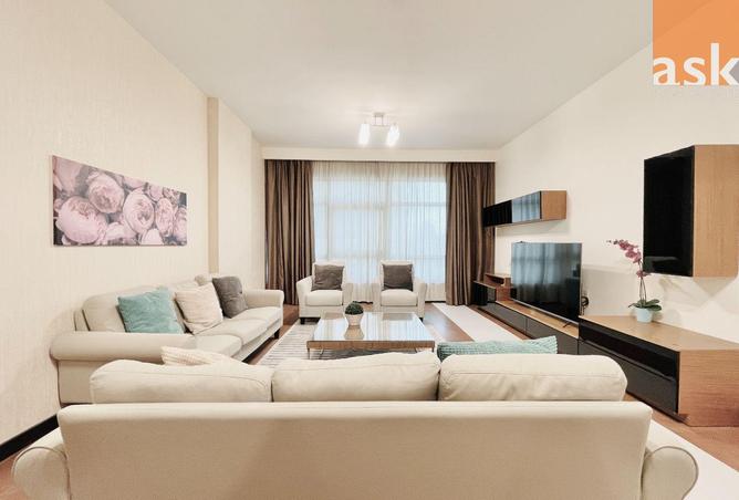 53709307 - Property Main Image