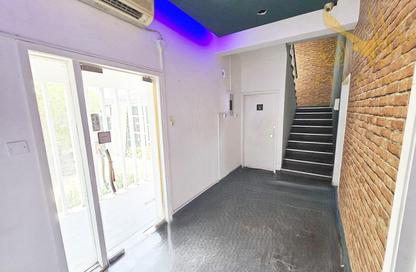 Villa - Studio - 2 Bathrooms for rent in Adliya - Manama - Capital Governorate
