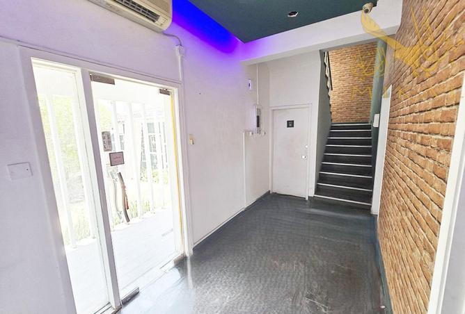 54262475 - Property Main Image