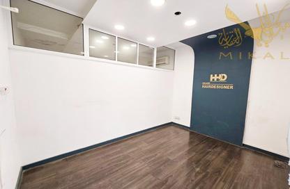 Villa - Studio - 2 Bathrooms for rent in Adliya - Manama - Capital Governorate
