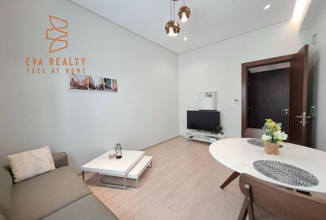 51772848 - Property Image 3