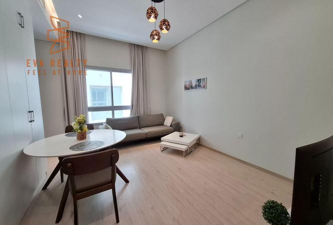 51772848 - Property Main Image