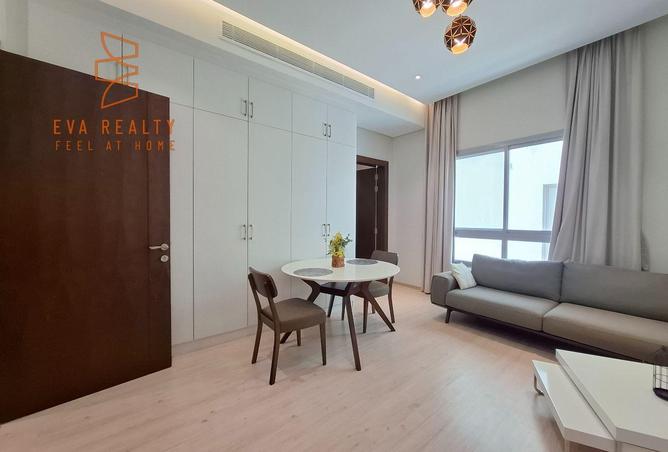 51772848 - Property Image 2