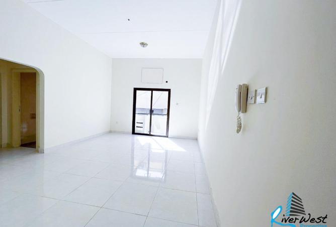 51638820 - Property Image 2