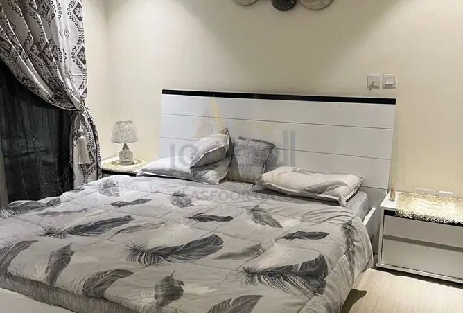 58323448 - Property Image 2