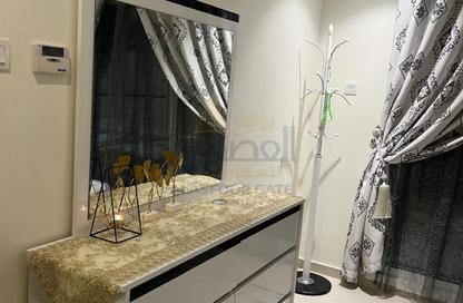 Apartment - 1 - 2 for rent in Busaiteen - Muharraq Governorate Apartment - 1 - 2 for rent in Busaiteen - Muharraq Governorate