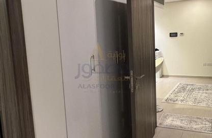 Apartment - 1 - 2 for rent in Busaiteen - Muharraq Governorate