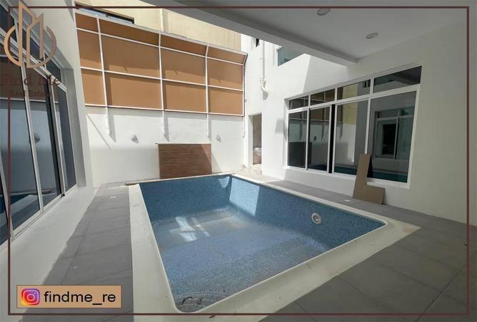 52830837 - صورة العقار 2