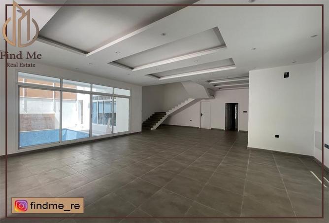 52830837 - الصورة الرئيسية للعقار