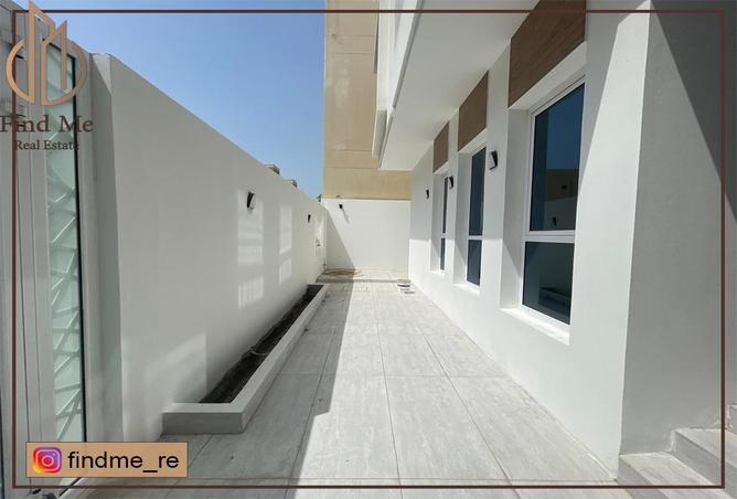 52830837 - صورة العقار 3