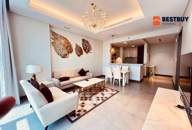 53138444 - Property Image 3