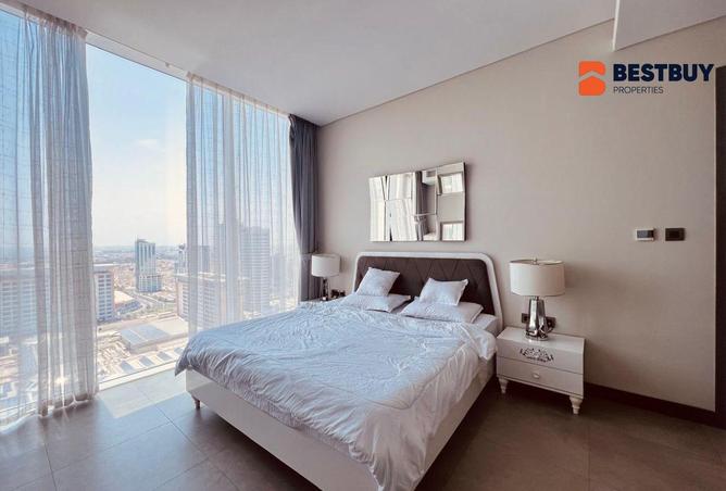53138444 - Property Image 2