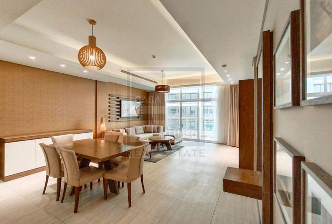 51175226 - صورة العقار 2