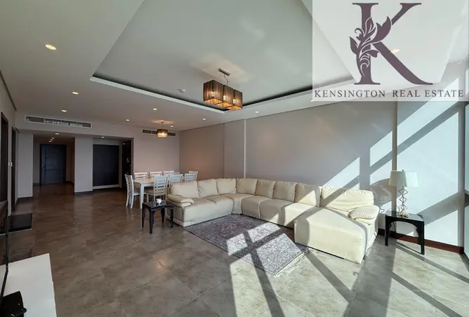 53269177 - Property Image 2