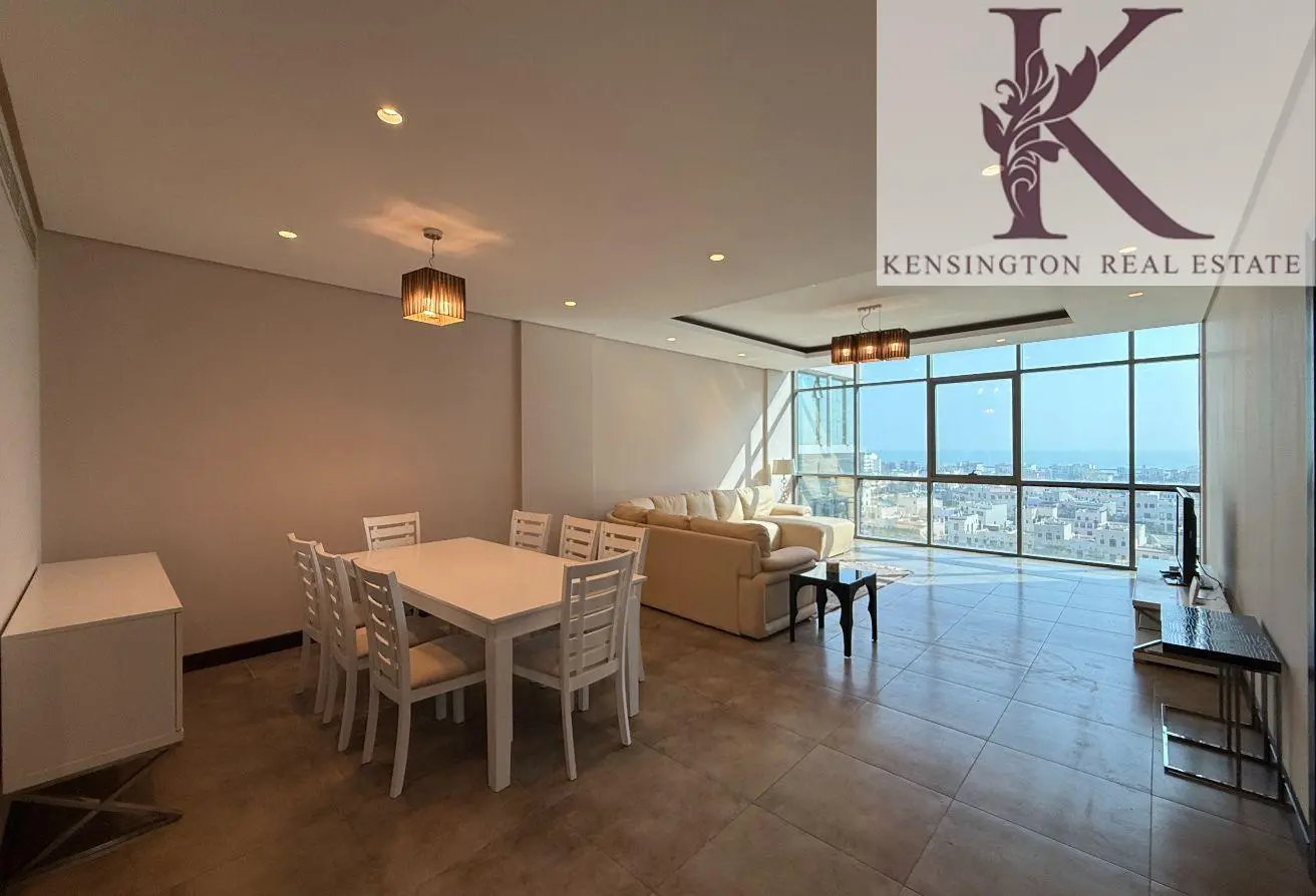 53269177 - Property Main Image