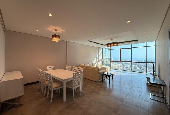 53269177 - Property Main Image