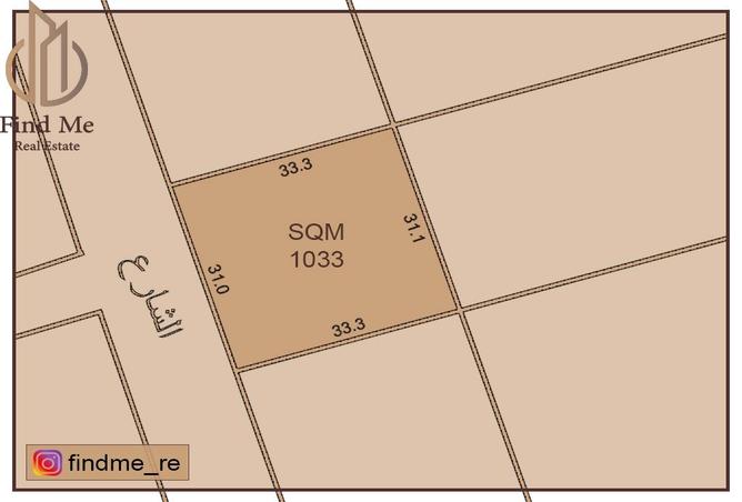 986072 - الصورة الرئيسية للعقار