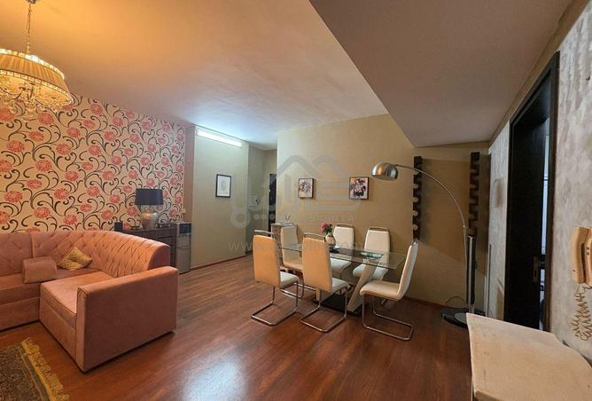 51471211 - Property Image 3