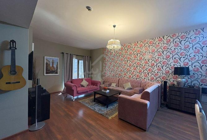 51471211 - Property Image 2