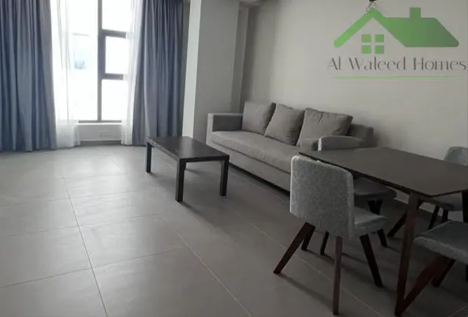 57730325 - Property Image 3