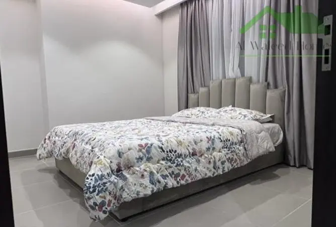 57730325 - Property Image 2