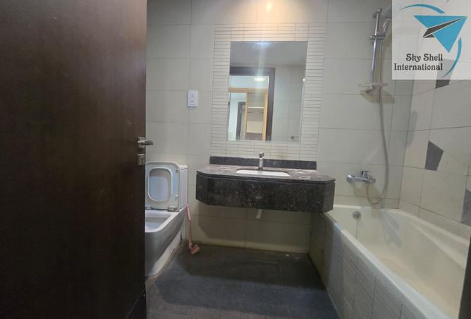 53461151 - صورة العقار 2
