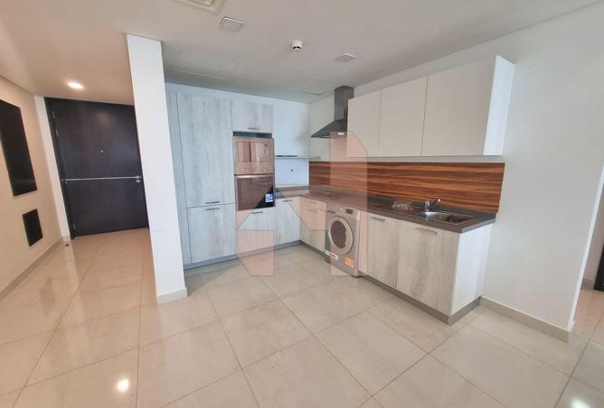 52855796 - Property Image 2