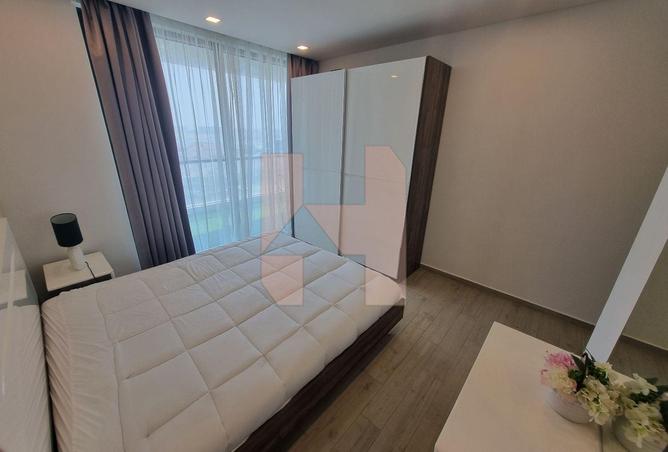 52855796 - Property Image 3