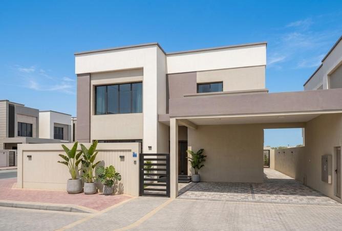 52516792 - Property Main Image