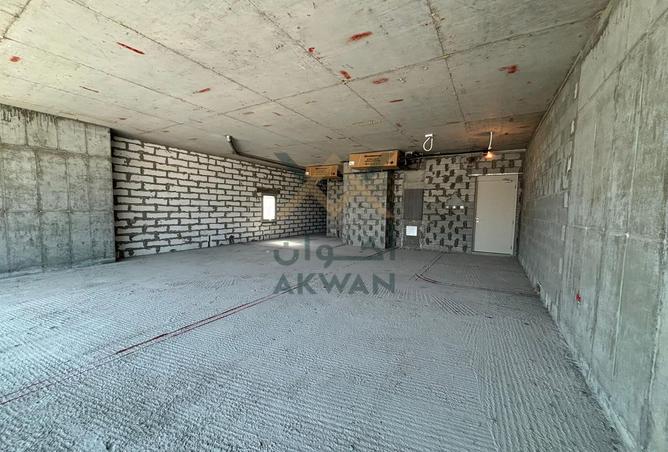 54569745 - صورة العقار 3