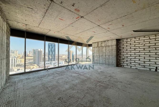 54569745 - صورة العقار 2