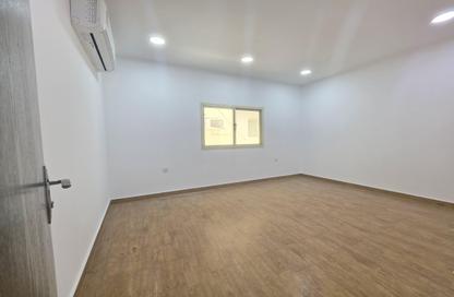 Apartment - 2 Bedrooms - 2 Bathrooms for rent in Saar - Northern Governorate