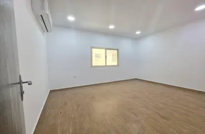 Apartment - 2 Bedrooms - 2 Bathrooms for rent in Saar - Northern Governorate