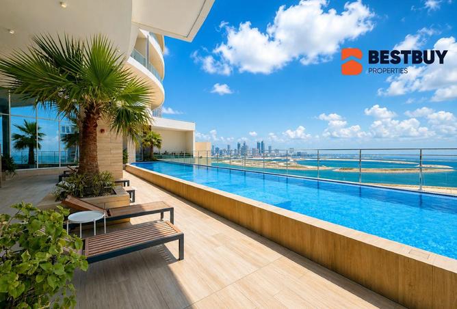 55863229 - Property Main Image