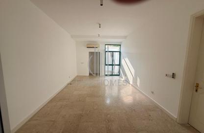 Villa - 2 - 3 for rent in Adliya - Manama - Capital Governorate
