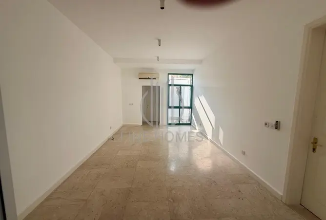 57936276 - Property Image 3