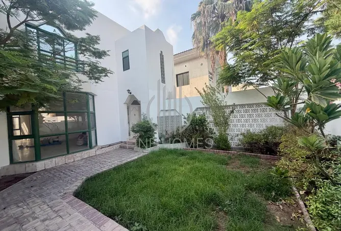 57936276 - Property Image 2