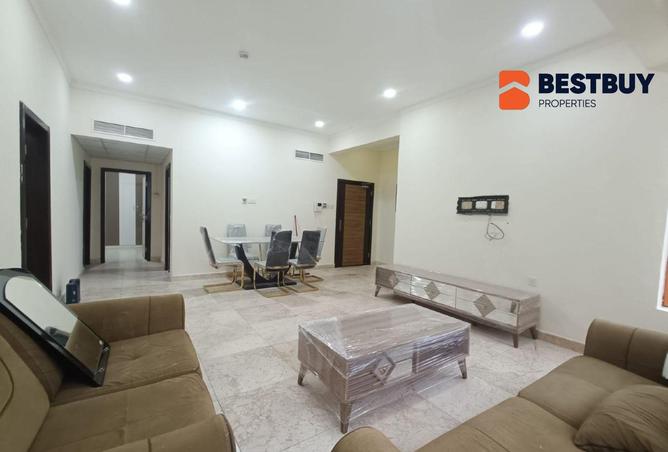 56181728 - Property Image 3