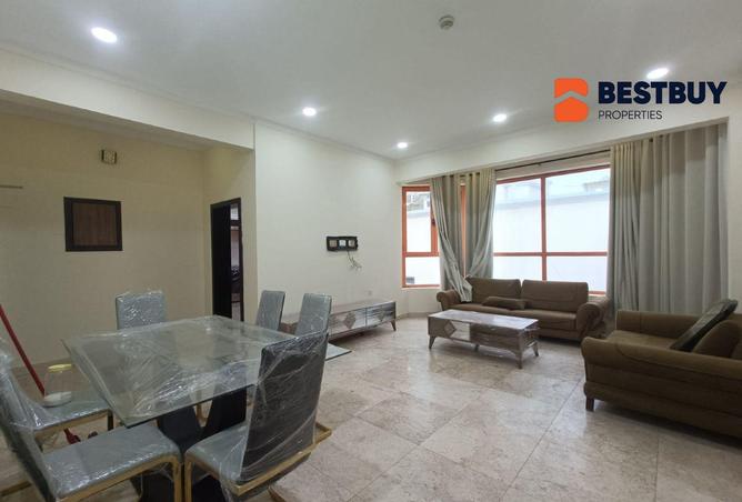 56181728 - Property Image 2