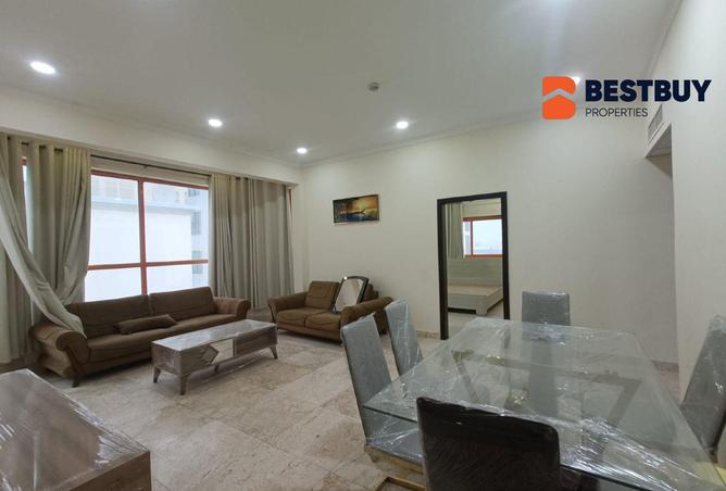 56181728 - Property Main Image