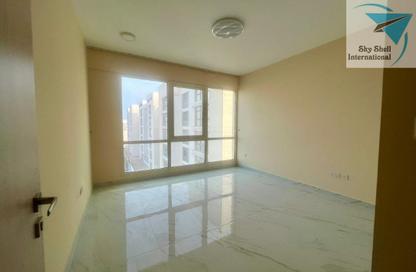 Apartment - 2 Bedrooms - 2 Bathrooms for rent in Al Bahair - Riffa - Southern Governorate