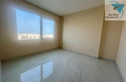 Apartment - 2 Bedrooms - 2 Bathrooms for rent in Al Bahair - Riffa - Southern Governorate
