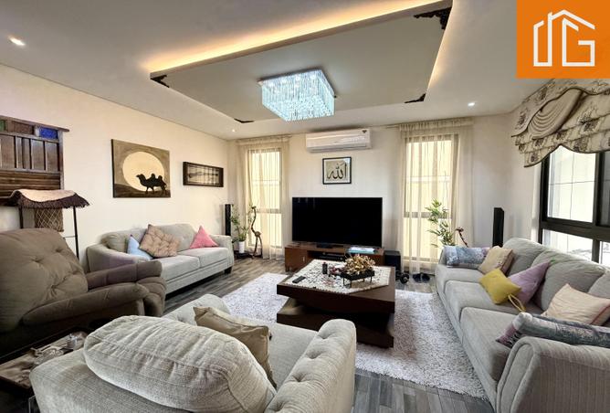 995710 - صورة العقار 2