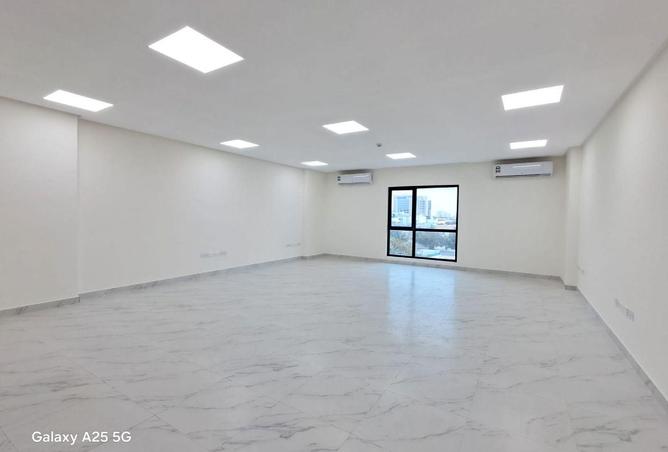 52196419 - صورة العقار 2