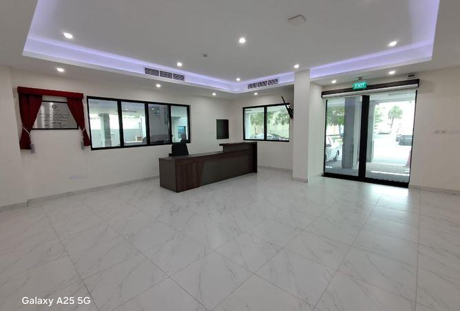 52196419 - صورة العقار 3