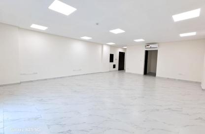 Office Space - 1 Bedroom - 1 Bathroom for rent in Adliya - Manama - Capital Governorate
