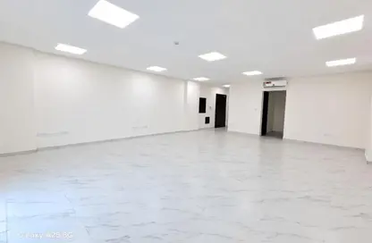 مكتب - غرفة نوم - 1 حمام للايجار في العدلية - المنامة - محافظة العاصمة