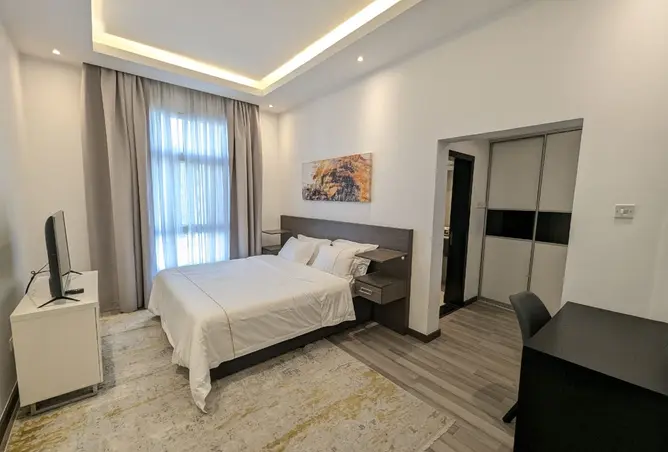 55338313 - Property Image 2